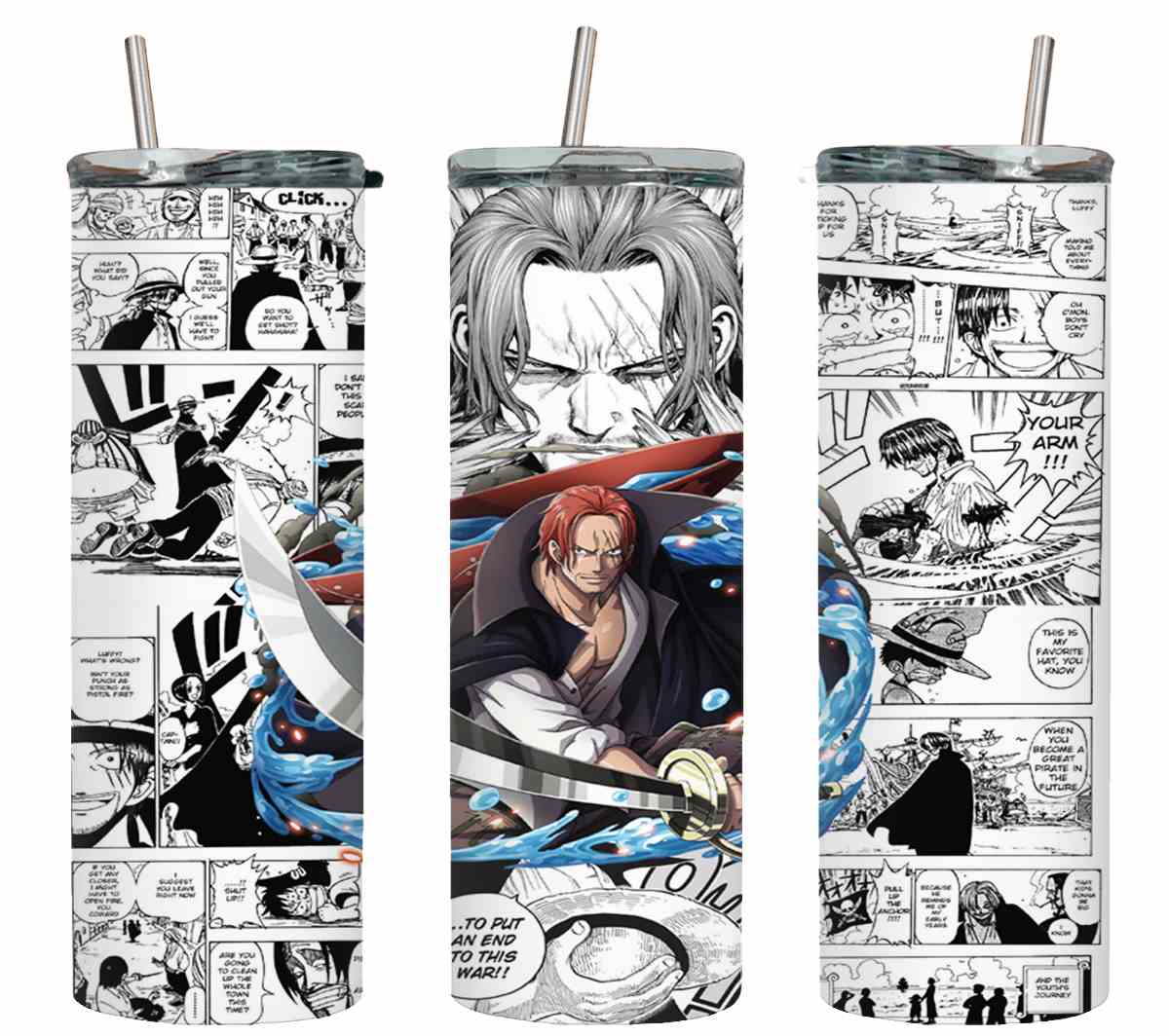 SHANKS-7959